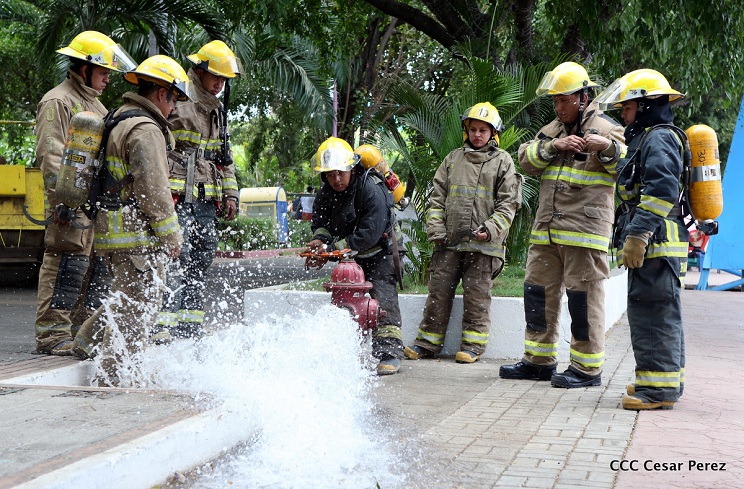 ejercicio_bomberos