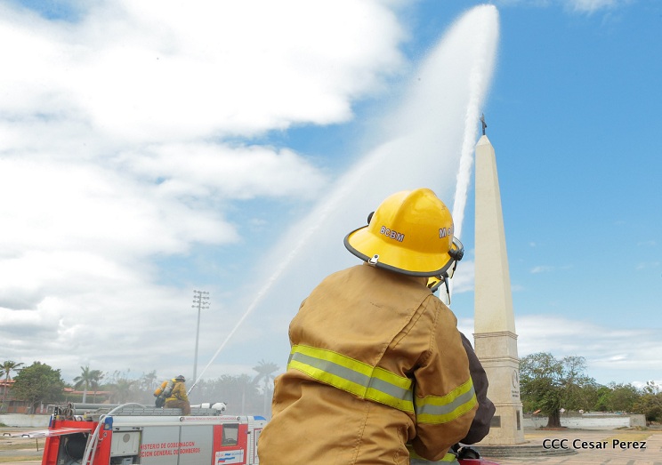 ejercicio_bomberos