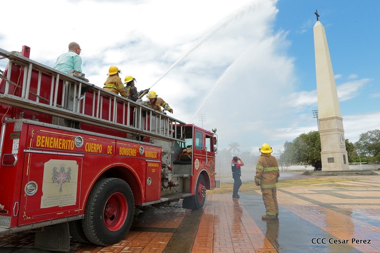 ejercicio_bomberos