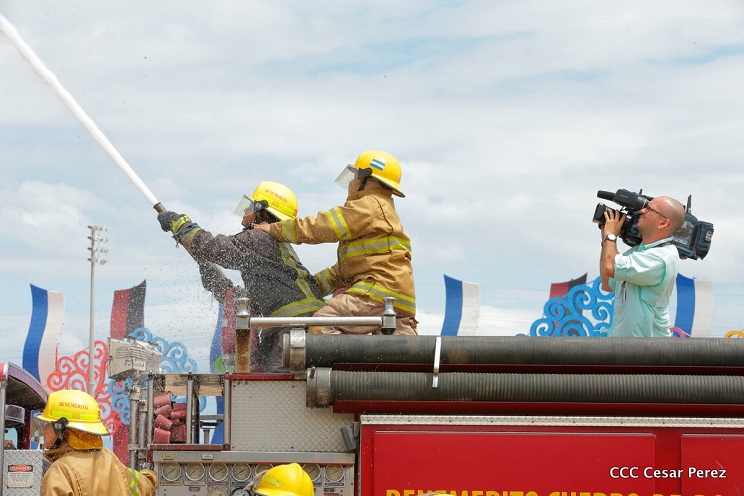 ejercicio_bomberos