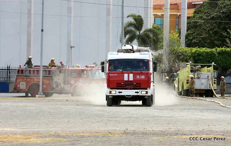 ejercicio_bomberos