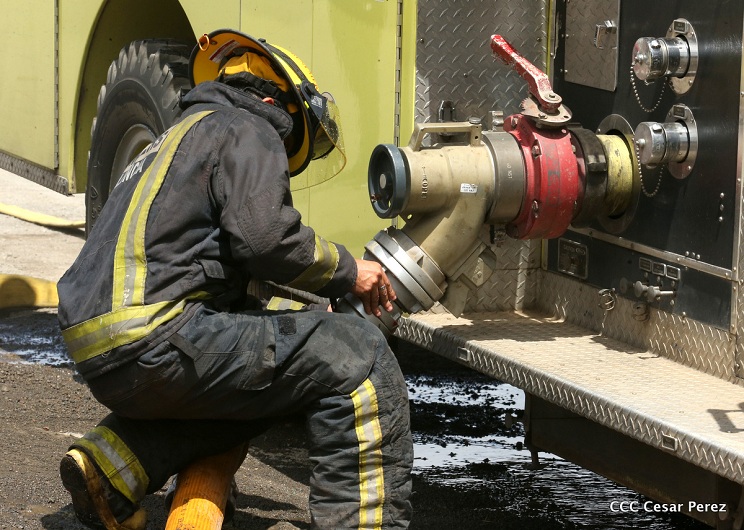 ejercicio_bomberos