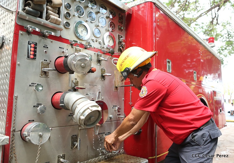 ejercicio_bomberos