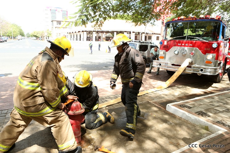 ejercicio_bomberos
