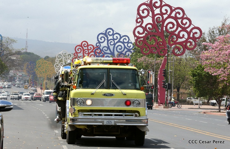 ejercicio_bomberos
