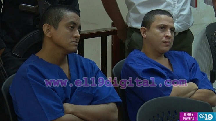 juicio_policias