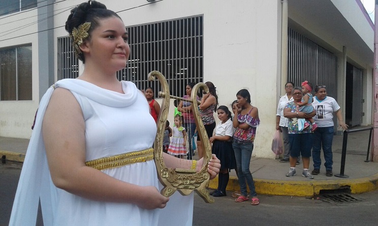 musas