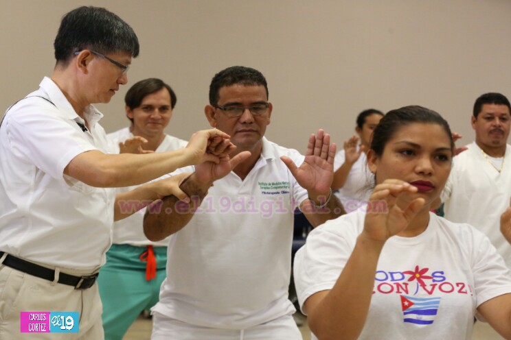 tai_chi