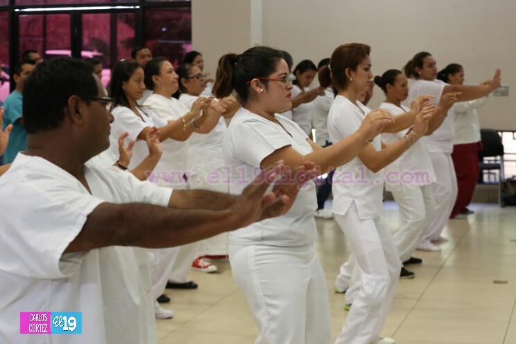 tai_chi