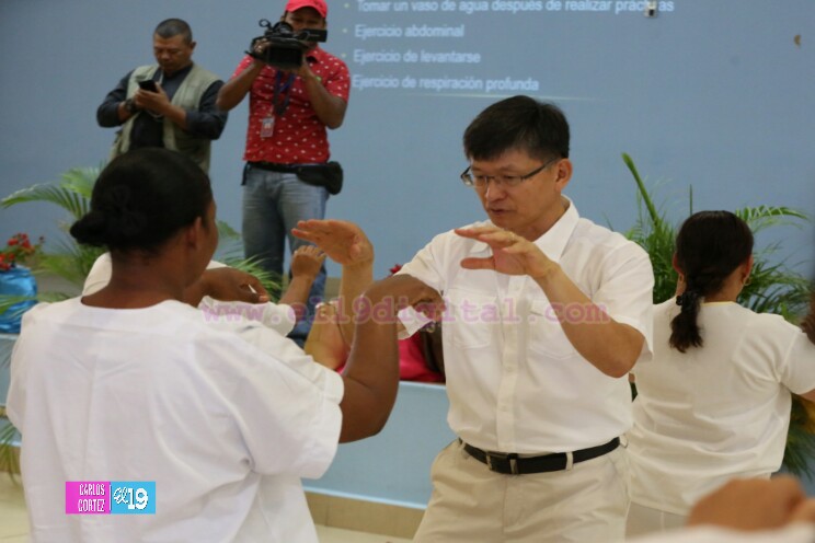 tai_chi