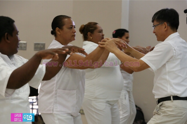 tai_chi