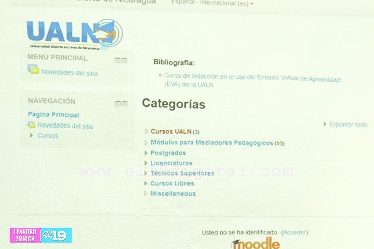 ualn