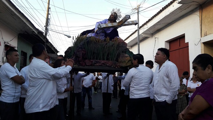 viacrucis_leon