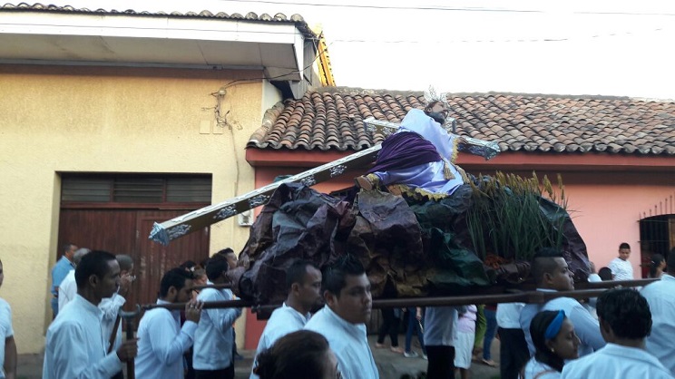 viacrucis_leon