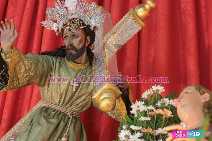 viacrucis_leon