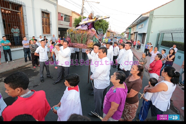 viacrucis_leon