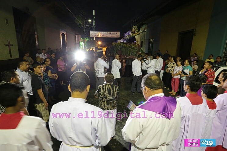 viacrucis_leon