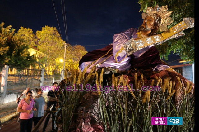 viacrucis_leon