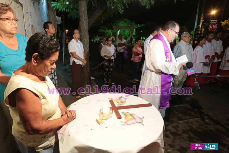 viacrucis_leon