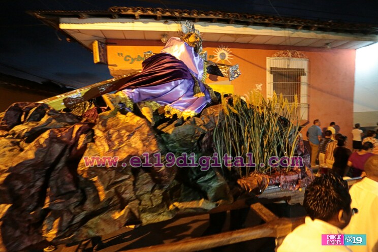 viacrucis_leon