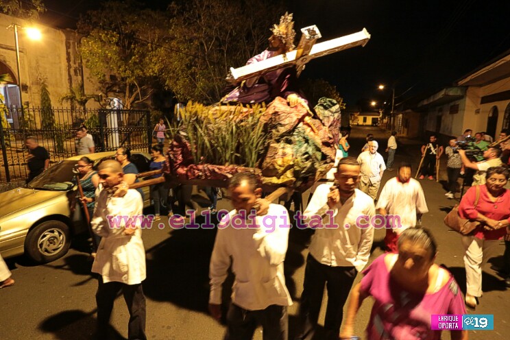 viacrucis_leon