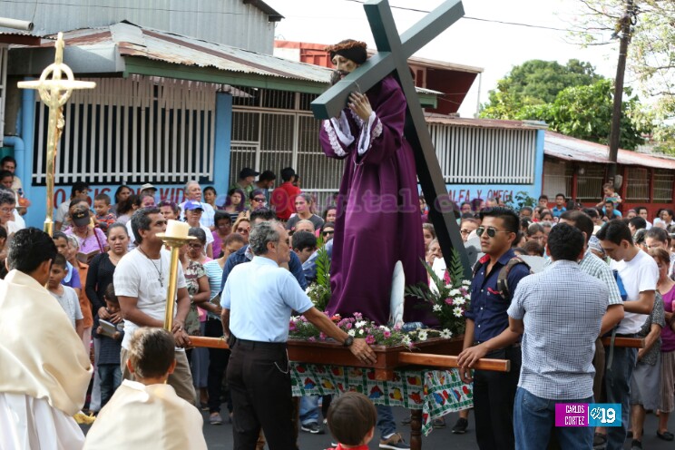 viacrucis_managua