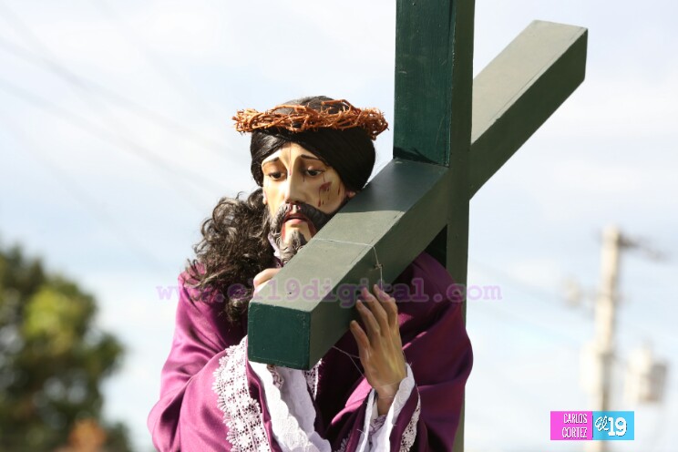 viacrucis_managua