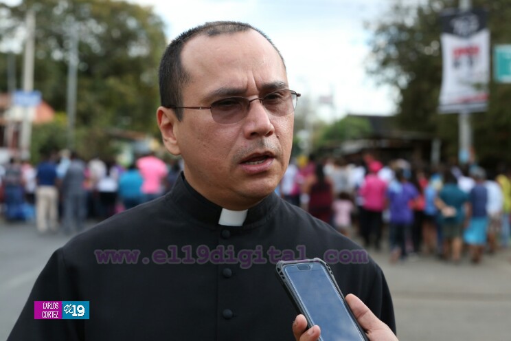 viacrucis_managua