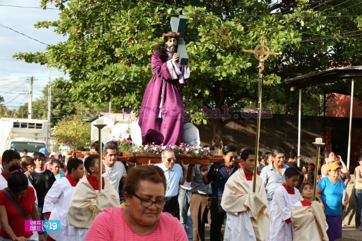 viacrucis_managua