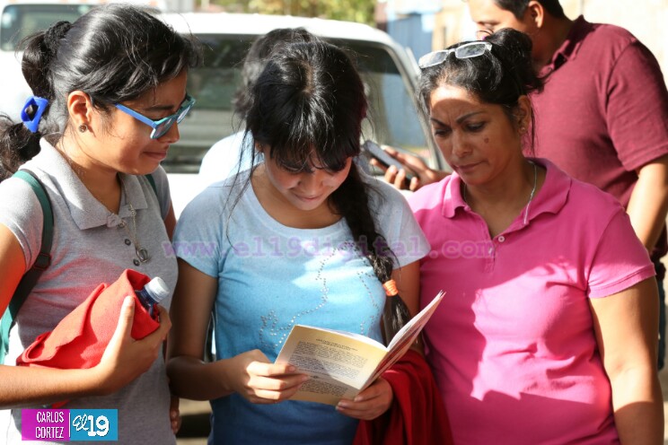 viacrucis_managua