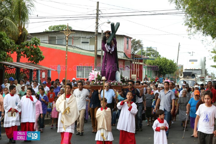 viacrucis_managua