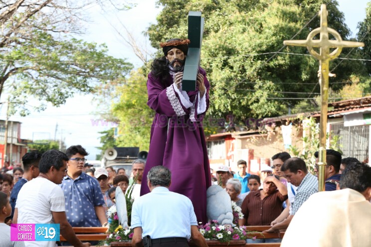 viacrucis_managua