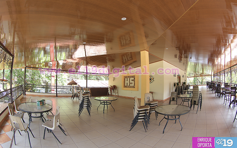 hacienda_sanchez_boaco