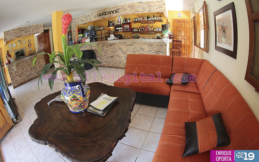hacienda_sanchez_boaco