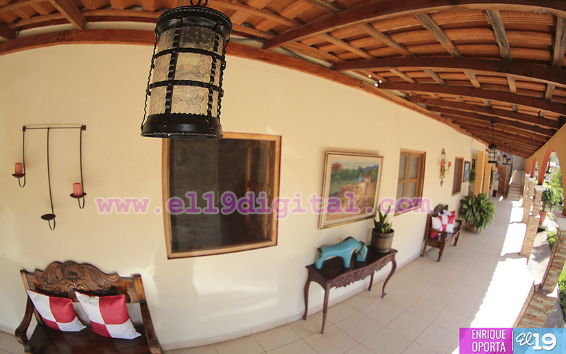hacienda_sanchez_boaco