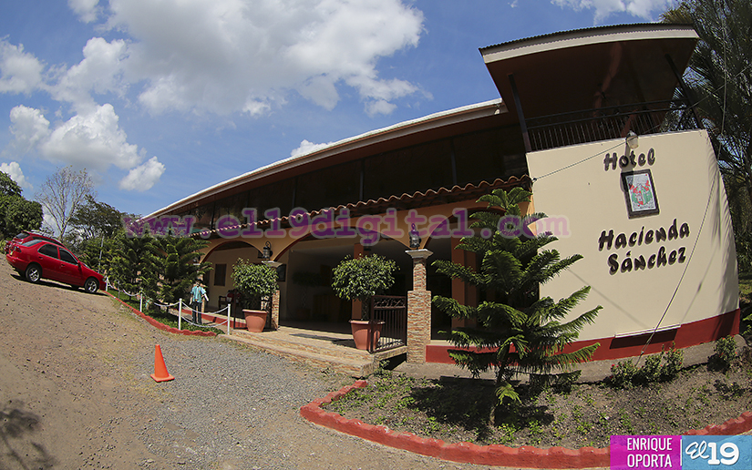 hacienda_sanchez_boaco
