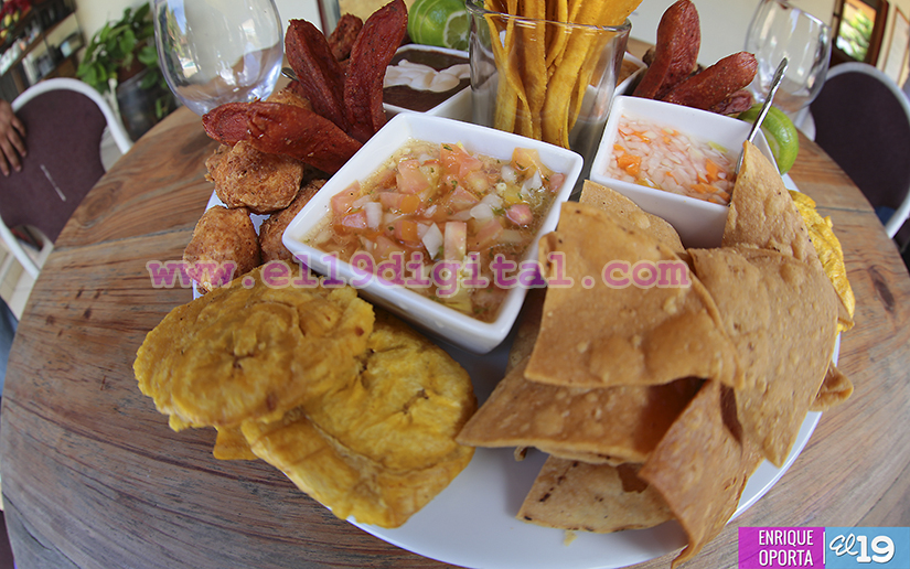 hacienda_sanchez_boaco
