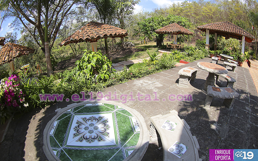 hacienda_sanchez_boaco