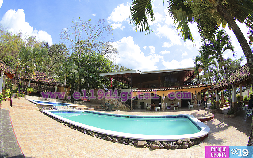 hacienda_sanchez_boaco