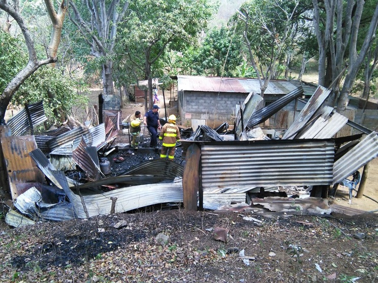 incendio-jocote-dulce