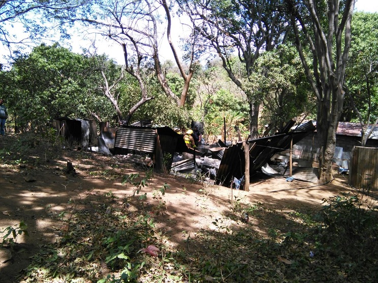 incendio-jocote-dulce