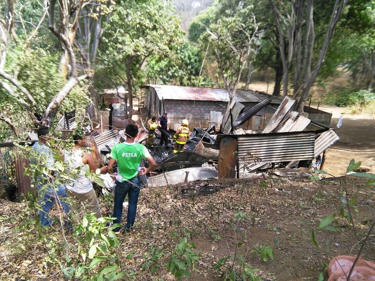 incendio-jocote-dulce