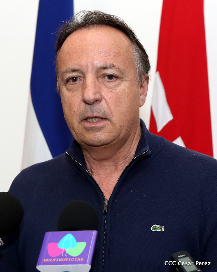 Jean Pierre-Bell