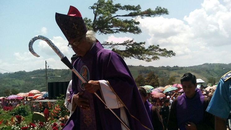 odorico