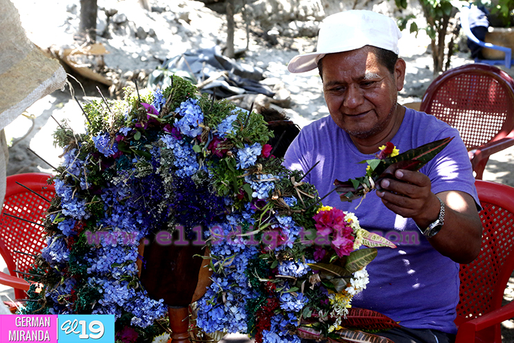 masaya_tradiciones