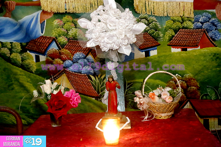 masaya_tradiciones