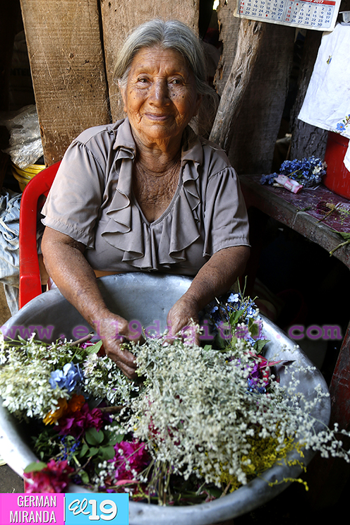 masaya_tradiciones