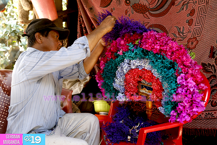 masaya_tradiciones
