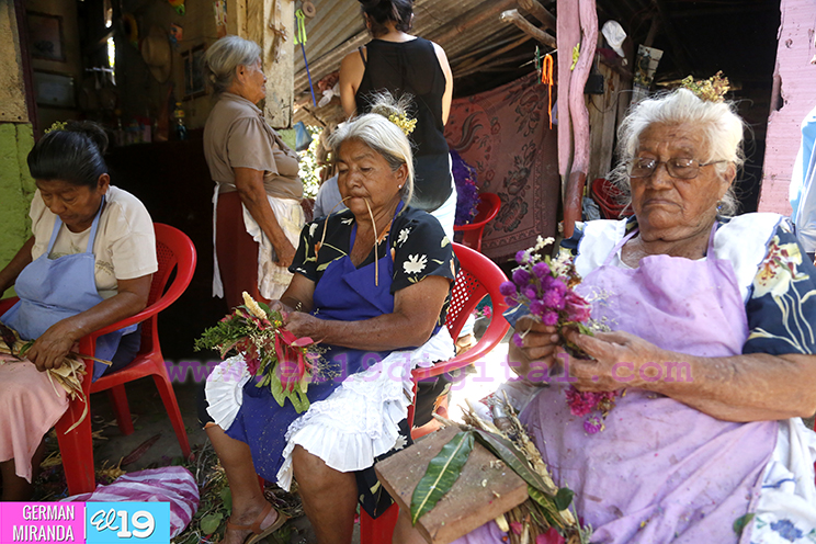 masaya_tradiciones