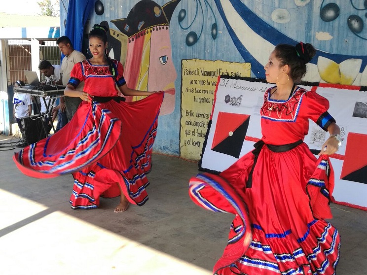 alfabetizacion